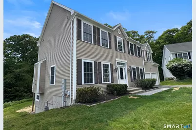 30 Castlewood Drive #30, Monroe, CT 06468 - Photo 2