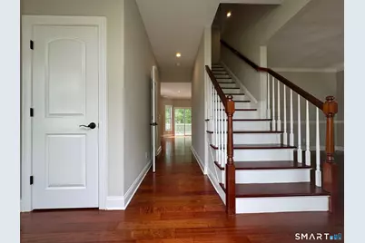 30 Castlewood Drive #30, Monroe, CT 06468 - Photo 6