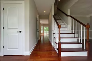 30 Castlewood Dr, Monroe, CT 06468 - Photo 6