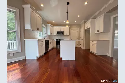 30 Castlewood Drive #30, Monroe, CT 06468 - Photo 10