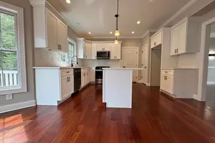 30 Castlewood Dr, Monroe, CT 06468 - Photo 10