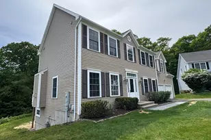 30 Castlewood Dr, Monroe, CT 06468 - Photo 2