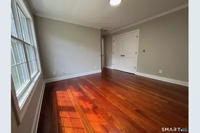 30 Castlewood Drive #30, Monroe, CT 06468 - Photo 24