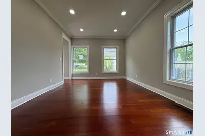 30 Castlewood Drive #30, Monroe, CT 06468 - Photo 8