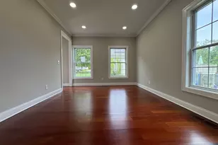 30 Castlewood Dr, Monroe, CT 06468 - Photo 8