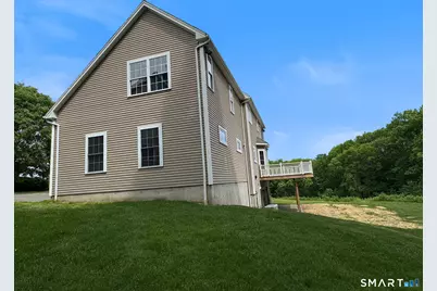 30 Castlewood Drive #30, Monroe, CT 06468 - Photo 6
