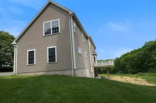 30 Castlewood Dr, Monroe, CT 06468 - Photo 6