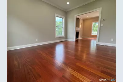 30 Castlewood Drive #30, Monroe, CT 06468 - Photo 18