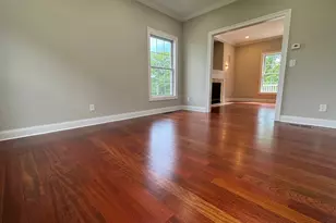 30 Castlewood Dr, Monroe, CT 06468 - Photo 18