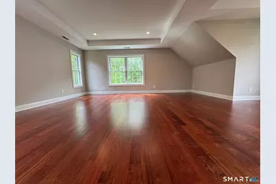 30 Castlewood Drive #30, Monroe, CT 06468 - Photo 28