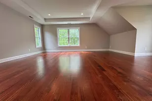 30 Castlewood Dr, Monroe, CT 06468 - Photo 28