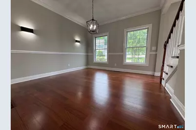 30 Castlewood Drive #30, Monroe, CT 06468 - Photo 16