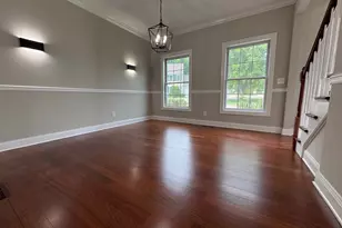 30 Castlewood Dr, Monroe, CT 06468 - Photo 16