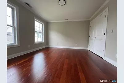 30 Castlewood Drive #30, Monroe, CT 06468 - Photo 20