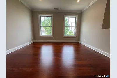 30 Castlewood Drive #30, Monroe, CT 06468 - Photo 18