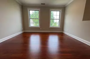 30 Castlewood Dr, Monroe, CT 06468 - Photo 18