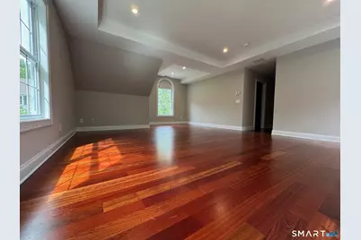 30 Castlewood Drive #30, Monroe, CT 06468 - Photo 26