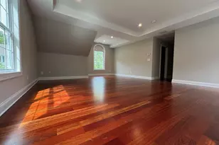 30 Castlewood Dr, Monroe, CT 06468 - Photo 26