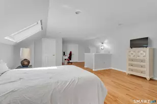 141 Putting Green Rd, Trumbull, CT 06611 - Photo 32