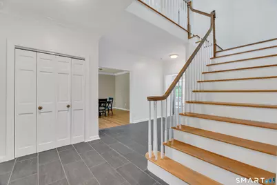 141 Putting Green Road, Trumbull, CT 06611 - Photo 14
