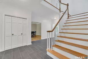 141 Putting Green Rd, Trumbull, CT 06611 - Photo 14