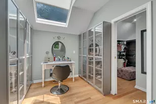 141 Putting Green Rd, Trumbull, CT 06611 - Photo 20