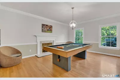 141 Putting Green Road, Trumbull, CT 06611 - Photo 4