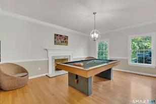 141 Putting Green Rd, Trumbull, CT 06611 - Photo 4