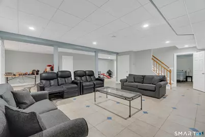 141 Putting Green Road, Trumbull, CT 06611 - Photo 34