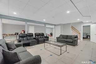 141 Putting Green Rd, Trumbull, CT 06611 - Photo 34