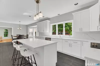 141 Putting Green Road, Trumbull, CT 06611 - Photo 6