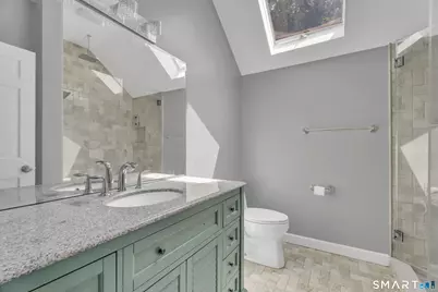 141 Putting Green Road, Trumbull, CT 06611 - Photo 28