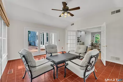 141 Putting Green Road, Trumbull, CT 06611 - Photo 12