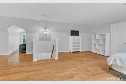 141 Putting Green Road, Trumbull, CT 06611 - Photo 30
