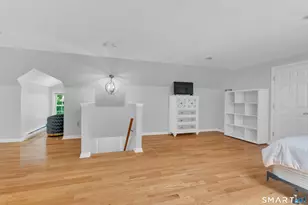 141 Putting Green Rd, Trumbull, CT 06611 - Photo 30