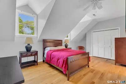 141 Putting Green Road, Trumbull, CT 06611 - Photo 26