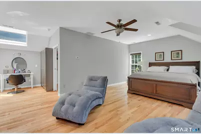 141 Putting Green Road, Trumbull, CT 06611 - Photo 20