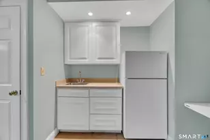 141 Putting Green Rd, Trumbull, CT 06611 - Photo 38