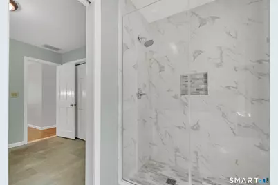 141 Putting Green Road, Trumbull, CT 06611 - Photo 24