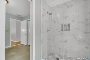 141 Putting Green Rd, Trumbull, CT 06611 - Photo 24