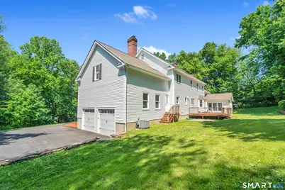 141 Putting Green Road, Trumbull, CT 06611 - Photo 2