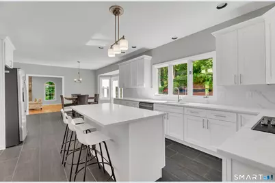 141 Putting Green Road, Trumbull, CT 06611 - Photo 6