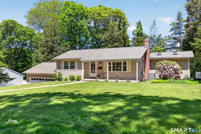 8 Liberty Ridge, Clinton, CT 06413 - Photo 2