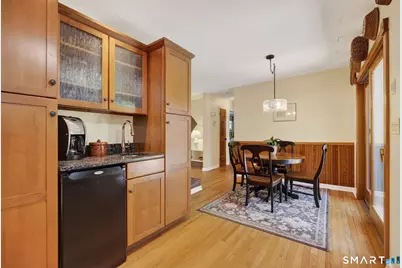 8 Liberty Ridge, Clinton, CT 06413 - Photo 18