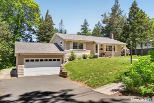 8 Liberty Ridge, Clinton, CT 06413 - Photo 1