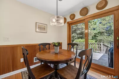 8 Liberty Ridge, Clinton, CT 06413 - Photo 12