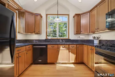 8 Liberty Ridge, Clinton, CT 06413 - Photo 16