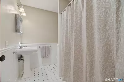 8 Liberty Ridge, Clinton, CT 06413 - Photo 24