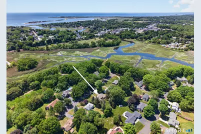 8 Liberty Ridge, Clinton, CT 06413 - Photo 40