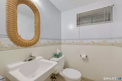 8 Liberty Ridge, Clinton, CT 06413 - Photo 30
